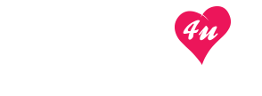 Divine Match