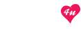 Divine Match