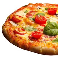 Profile picture of tastycakesandpizza