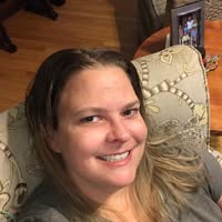 Profile picture of AOKCares2124