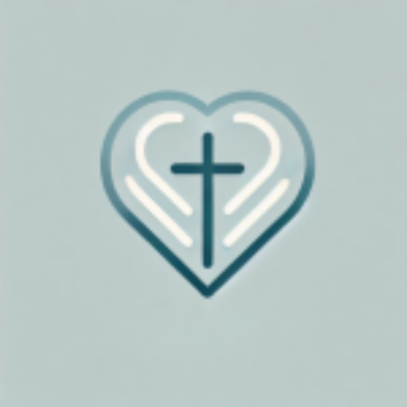 Group logo of Christian Singles Events